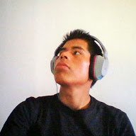 Mro_Guz's profile picture. El amor por la naturaleza, crea tecnología. Desarrollador de apps móviles híbridas
