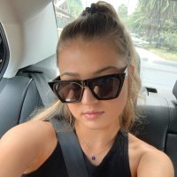 jessica (@jessthomp08) 's Twitter Profile