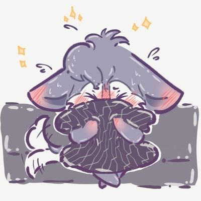Shu 🐺さんのプロフィール画像