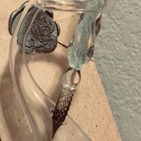 Idontknowanything (@idontkn42940104) 's Twitter Profile
