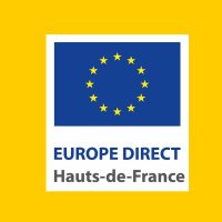 Europe Direct Hauts-de-France(@EuropeAmiens) 's Twitter Profileg