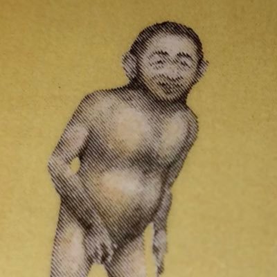 souchaki0819's profile picture. 芸術学研究科MA1 ｜劇作｜演出｜音響｜ 主宰 循環沙丘@loop_sands イキヌキ@ikinuki_theater そうちゃきと呼ばれることが多いです。Next...