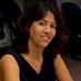 Juliana Ferreira (@ferreiraju) Twitter profile photo Juliana Ferreira (@ferreiraju) Twitter profile photo