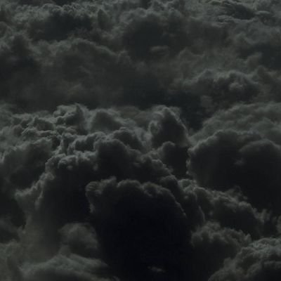 DrKerriKapija's profile picture. Doctor Kerri