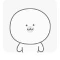 xREOJIROx Profile Picture