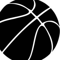 Katy_Eclipse (@katyeclipse5) 's Twitter Profile