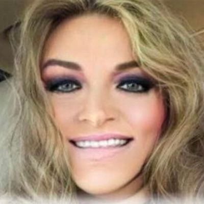 angela_msmith's profile picture. 