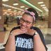 Ms. Smith (@crystaldsmith55) Twitter profile photo Ms. Smith (@crystaldsmith55) Twitter profile photo