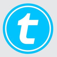 joe gobes (@joegobes) 's Twitter Profile