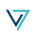 Vulcan Zero Carbon Lithium™ Project (@VulcanEnergyRes) Twitter profile photo