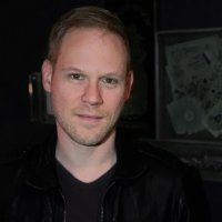 Paul Haynes (@thepaulofhaynes) 's Twitter Profile
