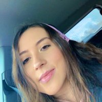 Lexie Nathaniel (@lexienathaniel) 's Twitter Profile