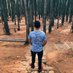 Sulthan (@massull_) Twitter profile photo Sulthan (@massull_) Twitter profile photo