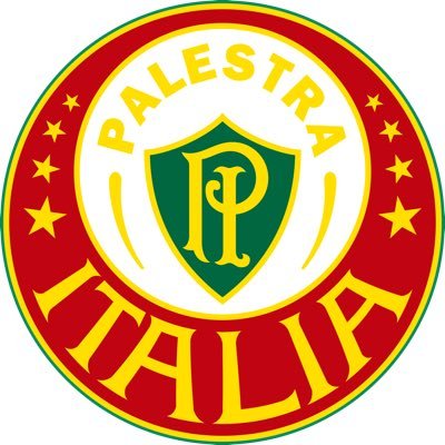 Opiniões palestrinas sobre o Palmeiras