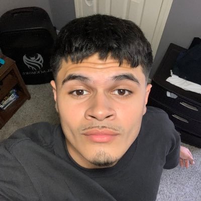 Living life to the fullest 🤩 Follow me on the gram @playboii.gian