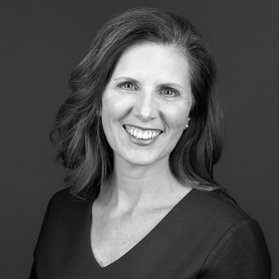 Tina Hovance Profile