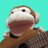 sarusarumusic