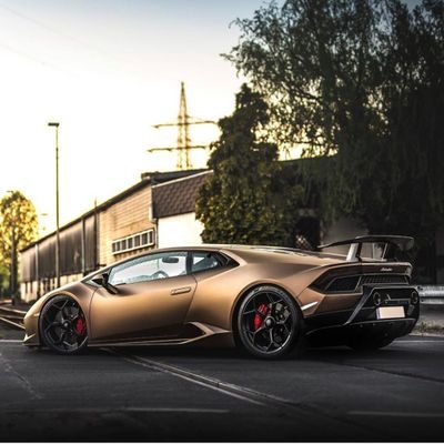 yosoylues0407's profile picture. 