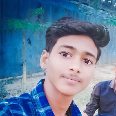 👉#i_stand_with_farmers

👉#i_support @RJDforIndia

👉Turn on all notification