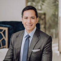 Alfredo Cuadros Añazco. (@_alfredocuadros) 's Twitter Profile