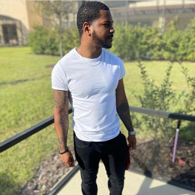 Manager of @Joc_thadon, N🚫HESI, all inquires Dm me