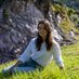 Rebecca Cooke 🌍🌎🌏 (@rebeccacooke1) Twitter profile photo Rebecca Cooke 🌍🌎🌏 (@rebeccacooke1) Twitter profile photo