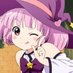 ღDJ魔女っ娘ミラクるんღ (@mir4clen) Twitter profile photo ღDJ魔女っ娘ミラクるんღ (@mir4clen) Twitter profile photo
