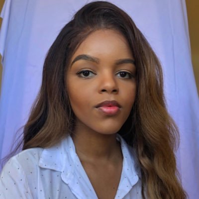 keniiafernandes's profile picture. 