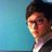 blogstar02's profile image