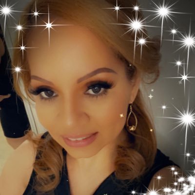 Mmendozarodrig2's profile picture. Sincera