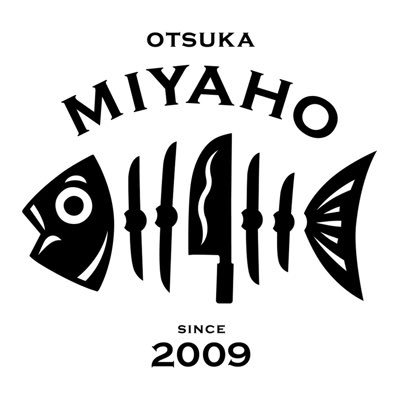 miyaho2009 Profile Picture