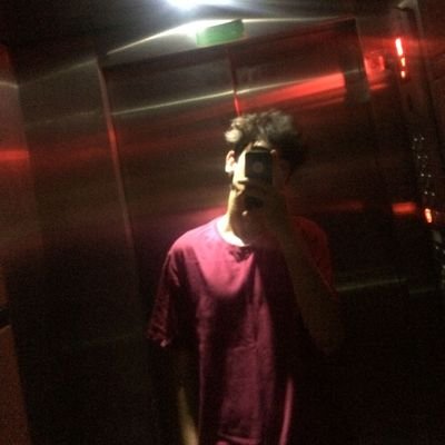 💊𝐑𝐞𝐥𝐚𝐭𝐚𝐛𝐥𝐞 𝐓𝐡𝐨𝐮𝐠𝐡𝐭𝐬
💊𝐌𝐞𝐦𝐞𝐬
💊𝐅𝐫𝐞𝐞 𝐤𝐚 𝐆𝐲𝐚𝐧
#followforfollowback