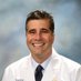 Ian Mitchell (@IanMitchellMD) Twitter profile photo Ian Mitchell (@IanMitchellMD) Twitter profile photo
