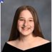 Alyssa K (@alyk1553) Twitter profile photo Alyssa K (@alyk1553) Twitter profile photo