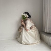 ®️ (@gm6p7dargofmkvt) 's Twitter Profile