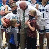 Matt Rigsby (@coachrigs) 's Twitter Profile