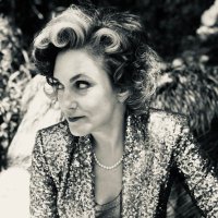 Cynthia Chandler - @cchandlermagic Twitter Profile Photo