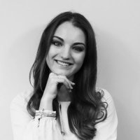 Robyn H. Kendall (@robynhkendall) 's Twitter Profile