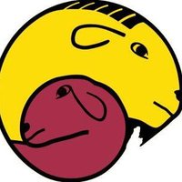 Gennovis UT (@gennovis_ut) 's Twitter Profile