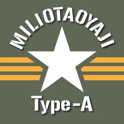 miliota_a_oyaji's profile picture. 好きなものは、我が祖国日本・ジャンクPC・キャンピングカー・ミリタリー・GUN・ガンダム・犬猫です。 にわか阪神ファン。 返信が遅くなりがち(朝の返信が夜とか…)です🙇 いいねは必ずしも賛同ではありません。 「暴言」「怪しげなビジネス」「エロ」は即ブロックです。 まだしばらくは超低浮上になります🙇