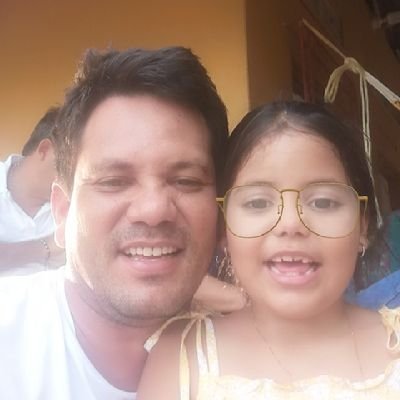 josefmolinae's profile picture. Ganadero, ingeniero industrial, 
Esp. Gobierno y gestión territorial, 
Papá de Taliana y Emilio José