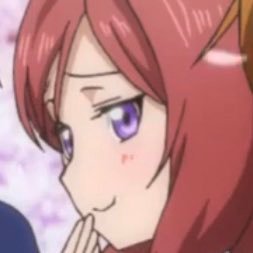 ChocoChocolatez's profile picture. heeee