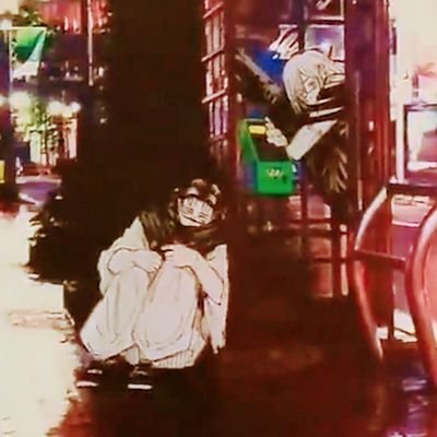 Nina🪷お兄ちゃん大好きさんのプロフィール画像