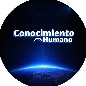 ConocimientoHMN's profile picture. Noticias de interés científico que hacen a un cambio de paradigma total en todos los campos del quehacer humano.
https://t.co/PCSsRypxMy