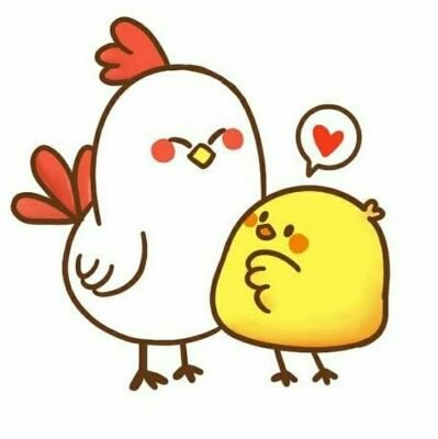 goog_chatcha's profile picture. 