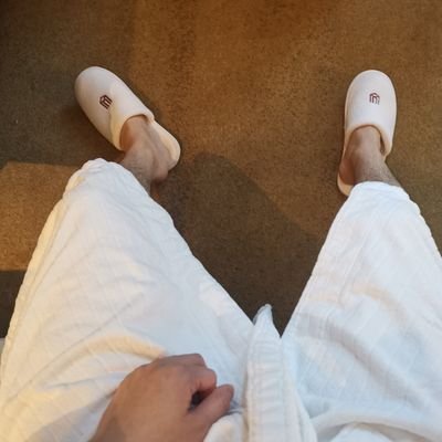 sam34883990's profile picture. 出闲置三件套 也找代驾 027 0731地区