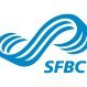 さいたま市内の中小企業等に勤務する従業員及び事業主を対象とした「会員制」の福利厚生制度です。