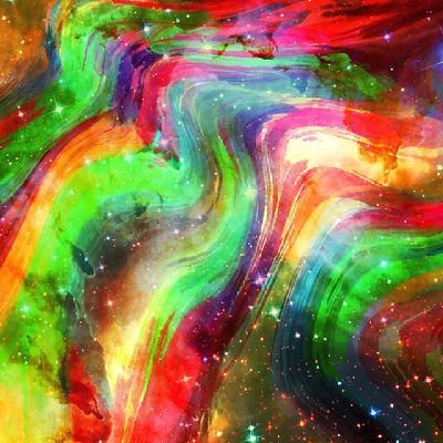 MxAGabriel's profile picture. Se tú mismo siempre