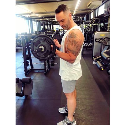 jaykekendrick's profile picture. Melbourne / Australia 📍 insta: jaykekendrick