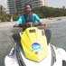 Edwin Diaz Tapiero (@periodiazt) Twitter profile photo Edwin Diaz Tapiero (@periodiazt) Twitter profile photo